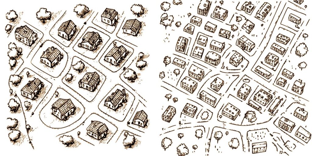 Barclay Downs: Tracing the Roots and Rich Heritage of a Knightdale Neighborhood